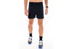 Millet Intense Pro