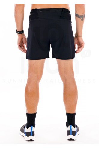 Millet Intense Pro 