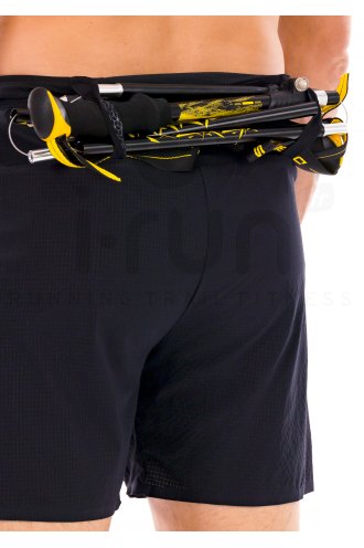 Millet Intense Pro 