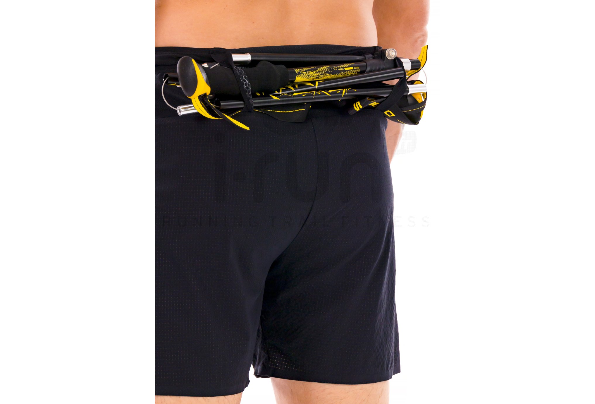 Millet Intense Pro