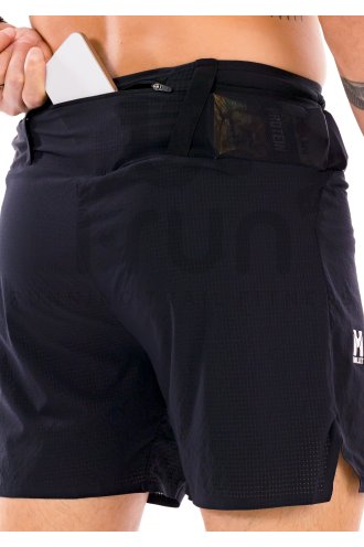 Millet Intense Pro 