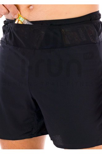 Millet Intense Pro 
