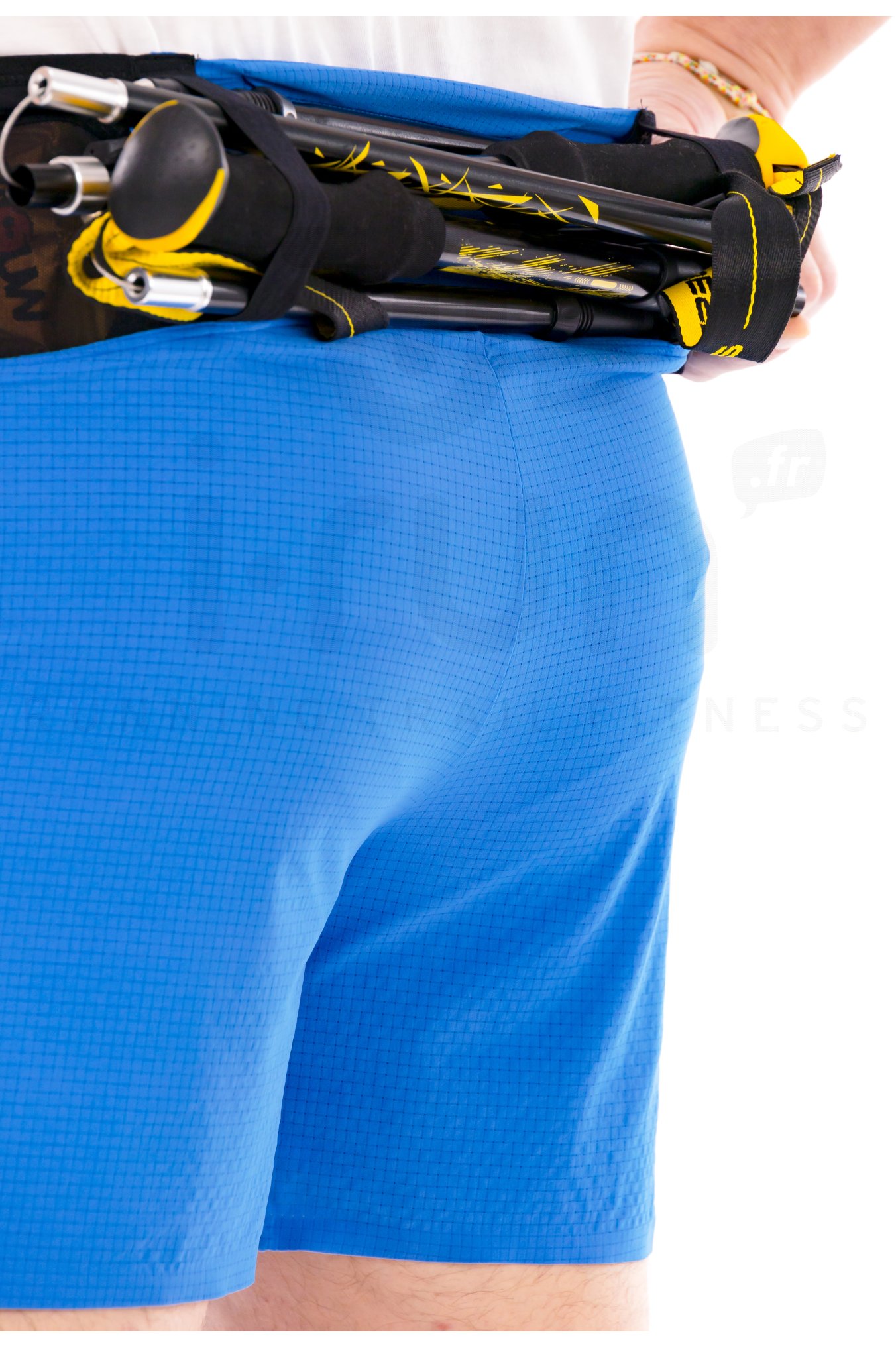 Millet Intense Pro 