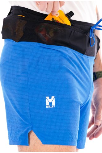Millet Intense Pro 