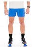 Millet Intensiv Pro Herren