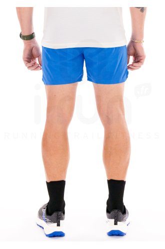 Millet Intense Pro 