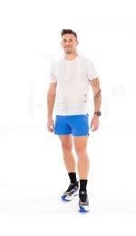 Millet Intense Pro
