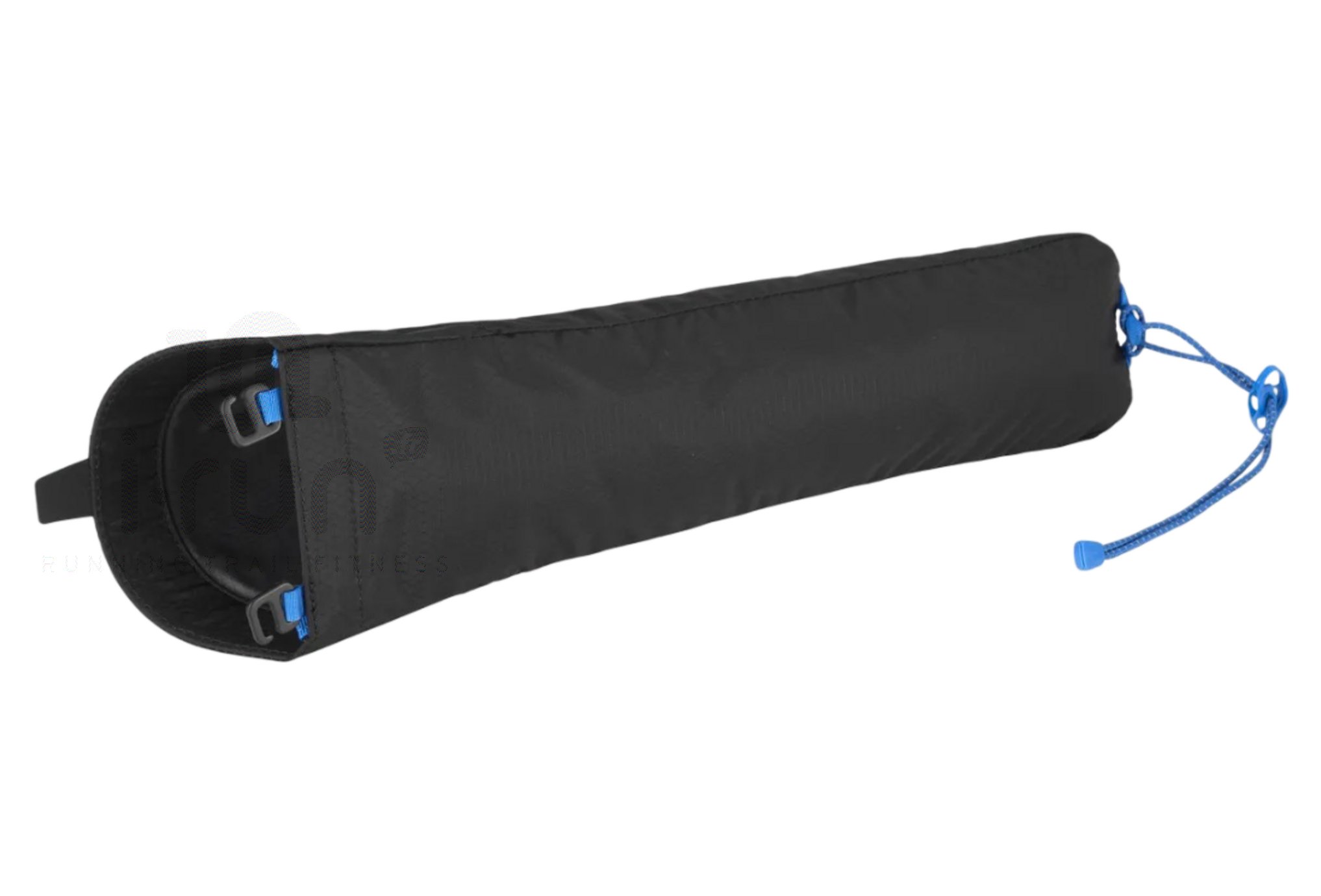 Millet Intense Quiver