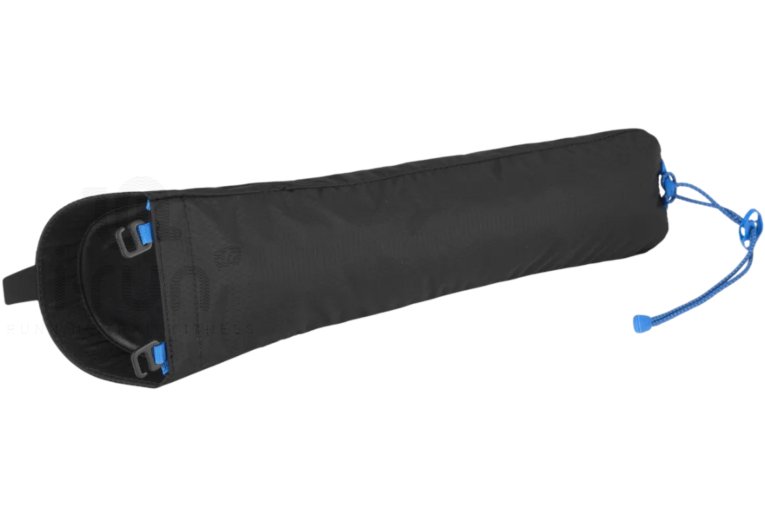 Millet Intense Quiver