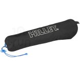 Millet Intense Quiver
