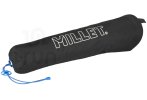 Millet Intense Quiver