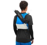 Millet Intense Quiver