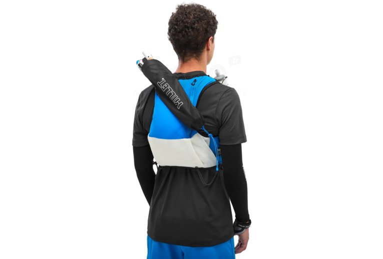 Millet Intense Quiver