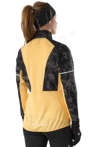 Millet Intense Safe and Warm 