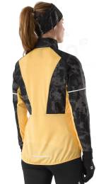 Millet Intense Safe and Warm
