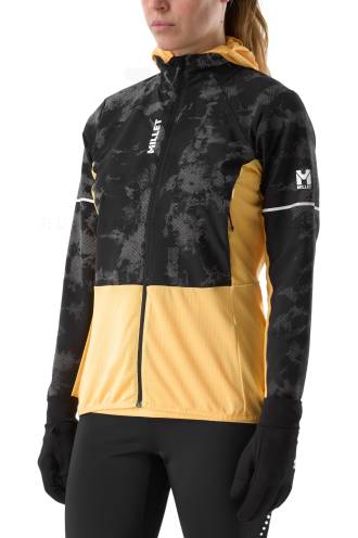 Millet Intense Safe and Warm 