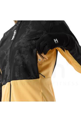 Millet Intense Safe and Warm 