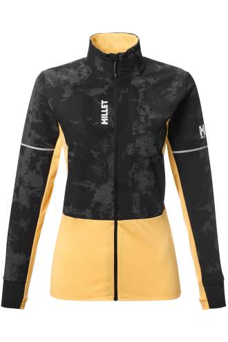 Millet Intense Safe and Warm 