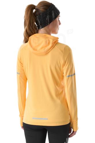 Millet Intense Safe and Warm 