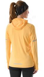 Millet Intense Safe and Warm