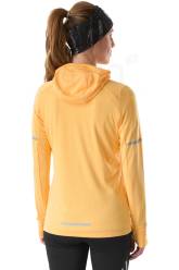 Millet Intense Safe and Warm