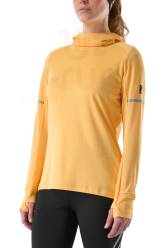 Millet Intense Safe and Warm
