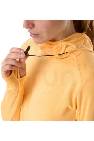 Millet Intense Safe and Warm 