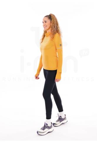 Millet Intense Safe and Warm 