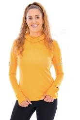 Millet Intense Safe and Warm