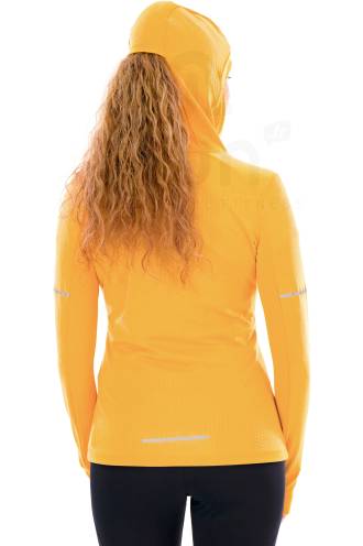 Millet Intense Safe and Warm 