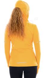 Millet Intense Safe and Warm