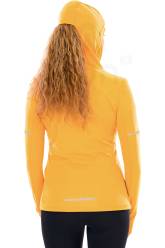 Millet Intense Safe and Warm