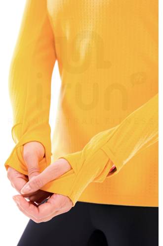 Millet Intense Safe and Warm 