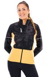 Millet Intense Safe and Warm