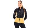 Millet Intense Safe and Warm