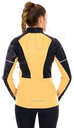 Millet Intense Safe and Warm
