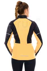 Millet Intense Safe and Warm