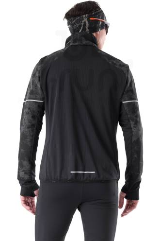 Millet Intense Safe and Warm 
