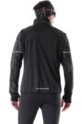 Millet Intense Safe and Warm