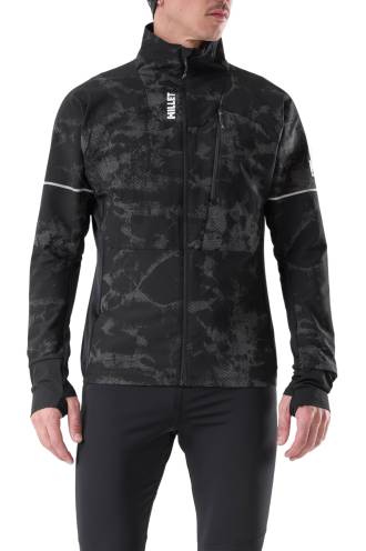 Millet Intense Safe and Warm 