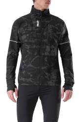 Millet Intense Safe and Warm