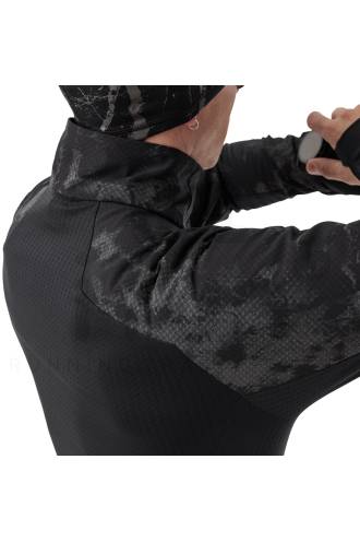 Millet Intense Safe and Warm 