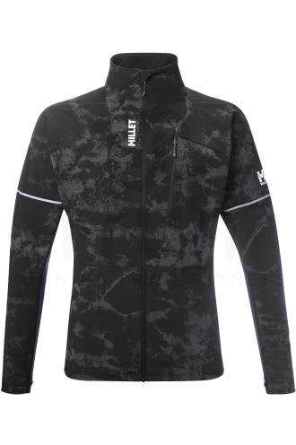 Millet Intense Safe and Warm 
