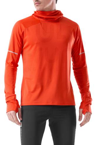 Millet Intense Safe and Warm 
