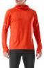 Millet Intense Safe and Warm 