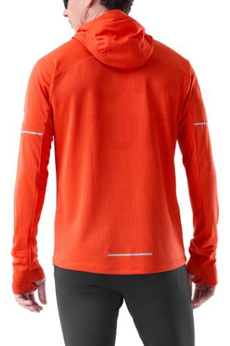 Millet Intense Safe and Warm 