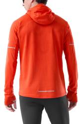 Millet Intense Safe and Warm