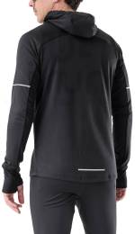 Millet Intense Safe and Warm