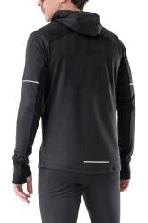 Millet Intense Safe and Warm