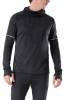 Millet Intense Safe and Warm 